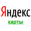 «Яндекс» додав в свій сервіс «Панорами вулиць» нові фотознімки Києва і його передмість