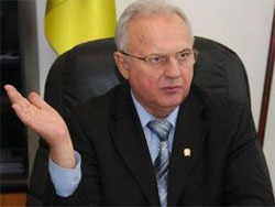 Земляк Януковича врешті зрозумів: влада і народ існують в різних вимірах Земляк Януковича врешті зрозумів: влада і народ існують в різних вимірах