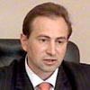 Томенко вважає, що проФФесіонали здадуть ГТС Кремлю