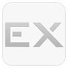 Файлообімінний сервіс Ex.ua відновлює роботу