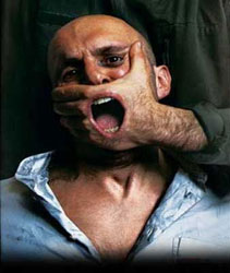 Влада хоче закривати ЗМІ за «аморалку» Влада хоче закривати ЗМІ за «аморалку»