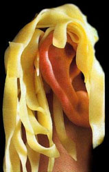 Обіцянки - цяцянки. Ще пару місяців тому ті ж самі особи божилися, що грошей немає і взяти їх ніде Обіцянки - цяцянки. Ще пару місяців тому ті ж самі особи божилися, що грошей немає і взяти їх ніде