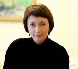 На Банковій, після публікацій у ЗМІ, пообіцяли зустріч Лук’яненка з гарантом На Банковій, після публікацій у ЗМІ, пообіцяли зустріч Лук’яненка з гарантом