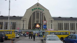 Вибухи у Дніпропетровську викликали неадекватну реакцію певної категорії громадян