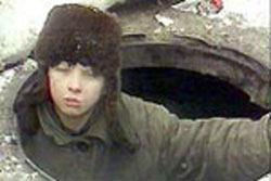 Навіть Пшонку стурбувало «щасливе дитинство» українських дітей Навіть Пшонку стурбувало «щасливе дитинство» українських дітей