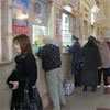 Україна впевнено крокує до тоталітаризму: іменні квитки, як інструмент тотального контролю