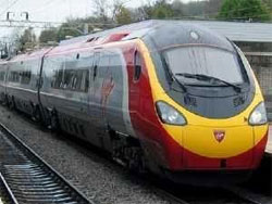 Нічні потяги скасували через застарілість вагонного парку Нічні потяги скасували через застарілість вагонного парку