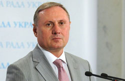 Регіонали планують вибори у Києві на наступний рік Регіонали планують вибори у Києві на наступний рік