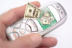 Кабмін заборонив мобільним операторам в односторонньому порядку змінювати тарифи Кабмін заборонив мобільним операторам в односторонньому порядку змінювати тарифи