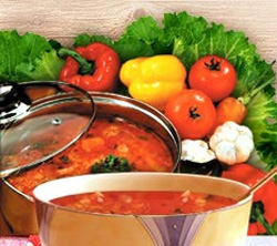 З віртуального світу. Урядовці рапортують про покращення З віртуального світу. Урядовці рапортують про покращення