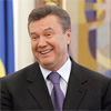 Україна для людей. Янукович влаштував 10-річні податкові канікули 5-зірковим готелям