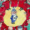Наскільки соціологія відповідає дійсності?