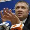 За чесні вибори. На 95-му окрузі сформували “правильний” виборчком