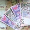 Фальшиві рейтинги впливають на спонсорів, а не виборців