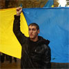 Попри протидію влади Марш боротьби відбувся
