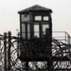 До Луценка не пускають Посла США в Україні