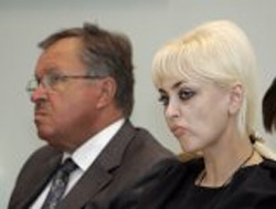 У ЦВК закликають нардепів позачергово зібратися