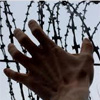 Концтабірна медицина не переймається здоров’ям ув’язеного Луценка