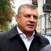 Адвокат Луценка впевнений, що  рано чи пізно вирок скасують, і винні відповідатимуть