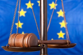 Адвокати Луценка подали другу скаргу у Європейський суд