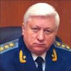 ГПУ не відмовляється від наміру арештувати Авакова