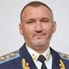 Кузьмін знайшов крайнього у порушеннях у справі Тимошенко - старий КПК