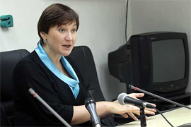 З введенням нового КПК рівень захищеності громадян істотно знизився