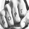 Хроніки “покращення”. З жителів Донеччини погрозами і судами вимагають гроші за роки життя без опалення