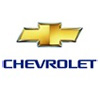 «Метелик» Chevrolet потрапив у немилість у мусульман