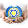 Десять малих українських міст мають отримати від Євросоюзу півтора мільйона євро