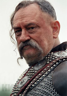 Богдан Ступка скінчив життєвий шлях.. Богдан Ступка скінчив життєвий шлях..