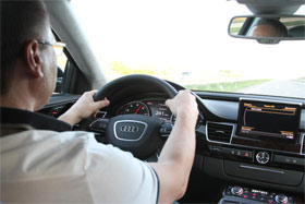 Дурням і регіоналам - закон не писаний Дурням і регіоналам - закон не писаний