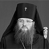 «РуSSкій мір», він же «православний талібан», -  хоче заборонити книгу “Еротика у творах мистецтва”