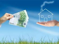 Чергова агітаційна обіцянка влади Чергова агітаційна обіцянка влади