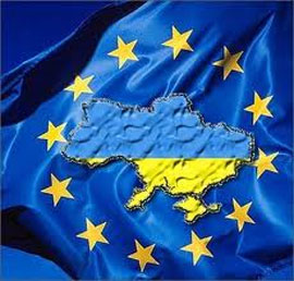 Спостерігачі ОБСЄ назвали вибори у парламент кроком назад
