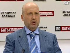 Опозиція заявляє що силовики і криміналітет об’єдналися