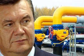 Хроніки “покращення”. Тарифи на тепло формує політика, а не економіка