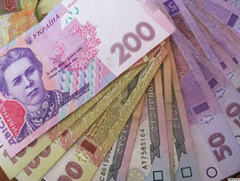 Мінфін пропонує чергові зміни у Податковий кодекс Мінфін пропонує чергові зміни у Податковий кодекс