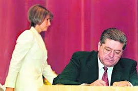 Заступник голови “Громади” каже, що у Лазаренка не було мотивів вбивати свого радника