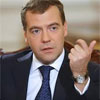 У Кремлі заявляють, що не бояться зниження цін на нафту і газ