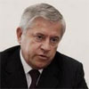 Прозріння. Кінах не помітив покращення, про яке розповідає Азаров