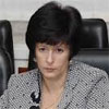 Лутковська вважає, що між приватною клінікою і табірною «больнічкою» немає різниці