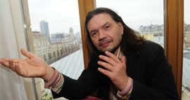 Азаров заднім числом намагається легалізувати незаконні кадрові рішення Януковича Азаров заднім числом намагається легалізувати незаконні кадрові рішення Януковича