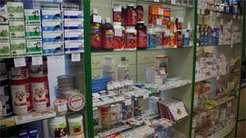 Урядовці врешті визначилися, хто видаватиме ліцензії на імпортні ліки Урядовці врешті визначилися, хто видаватиме ліцензії на імпортні ліки