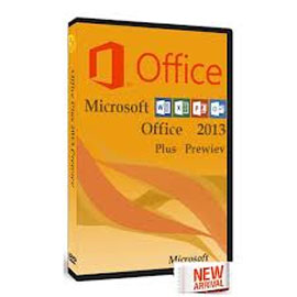 Ліцензія на Office 2013 буде лише разовою