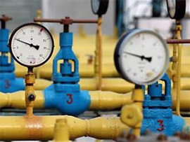 «Нафтогаз» спростовує інформацію про програш у Стокгольмському арбітражі «Нафтогаз» спростовує інформацію про програш у Стокгольмському арбітражі