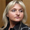 Дружина Луценка розповіла, що Янукович обіцяв звільнити її чоловіка ще півроку тому