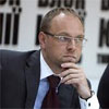 Адвоката Тимошенко можуть позбавити депутатського мандату