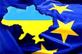 У ЄС занепокоєні процесом над Власенком