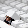 «Демократичні» Росія і Китай посилили контроль над інтернетом